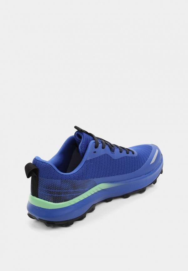 TimeJump Кроссовки - фото 3