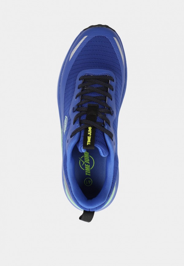 TimeJump Кроссовки - фото 4