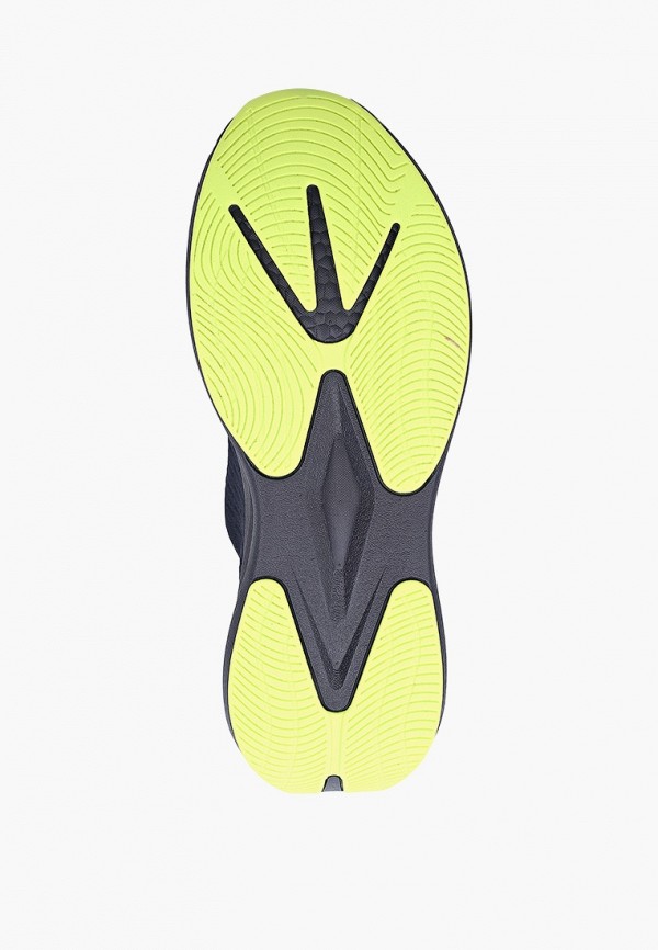 TimeJump Кроссовки - фото 5