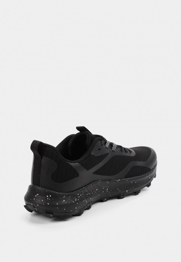 TimeJump Кроссовки - фото 3