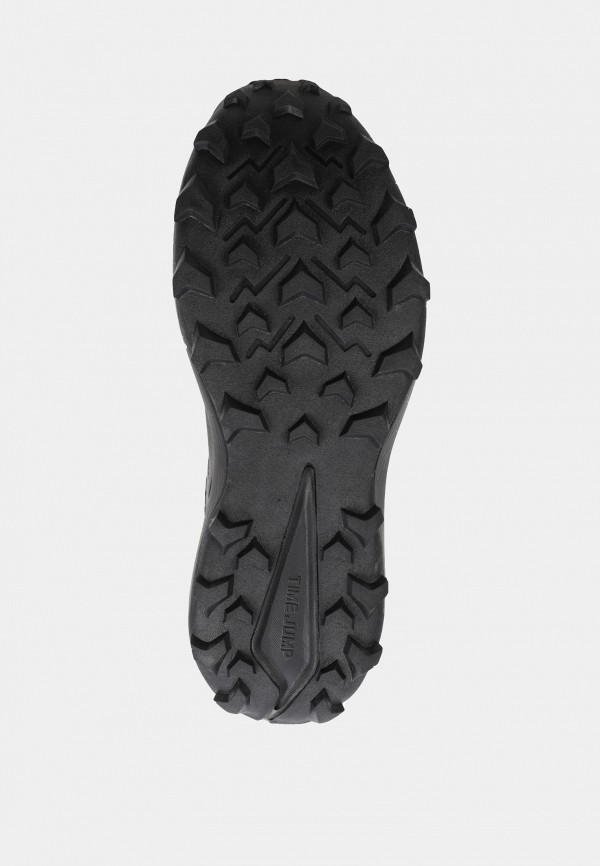 TimeJump Кроссовки - фото 5