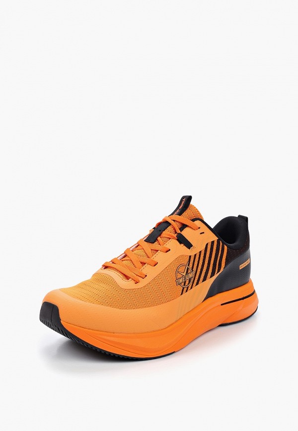 TimeJump Кроссовки - фото 2