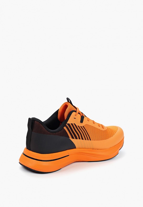 TimeJump Кроссовки - фото 3