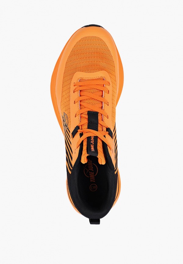 TimeJump Кроссовки - фото 4