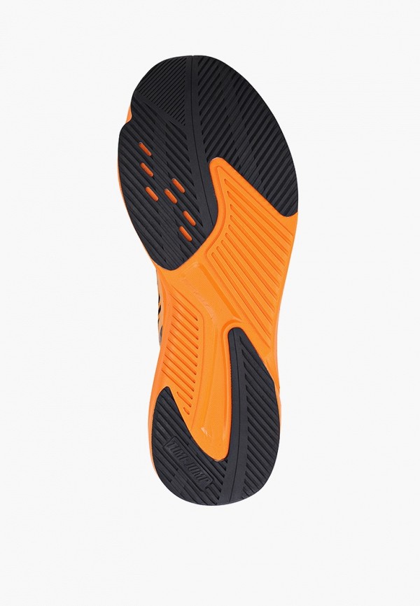 TimeJump Кроссовки - фото 5