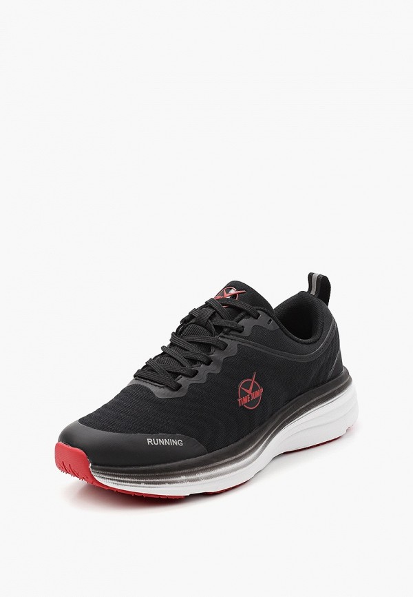 TimeJump Кроссовки - фото 2