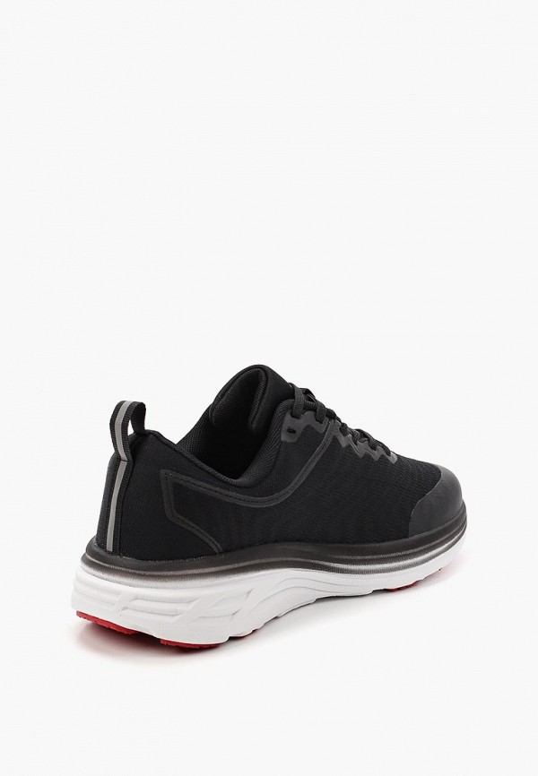 TimeJump Кроссовки - фото 3