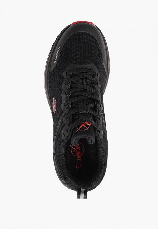 TimeJump Кроссовки - фото 4