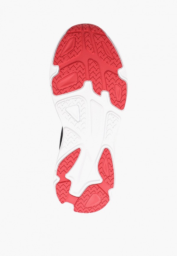 TimeJump Кроссовки - фото 5