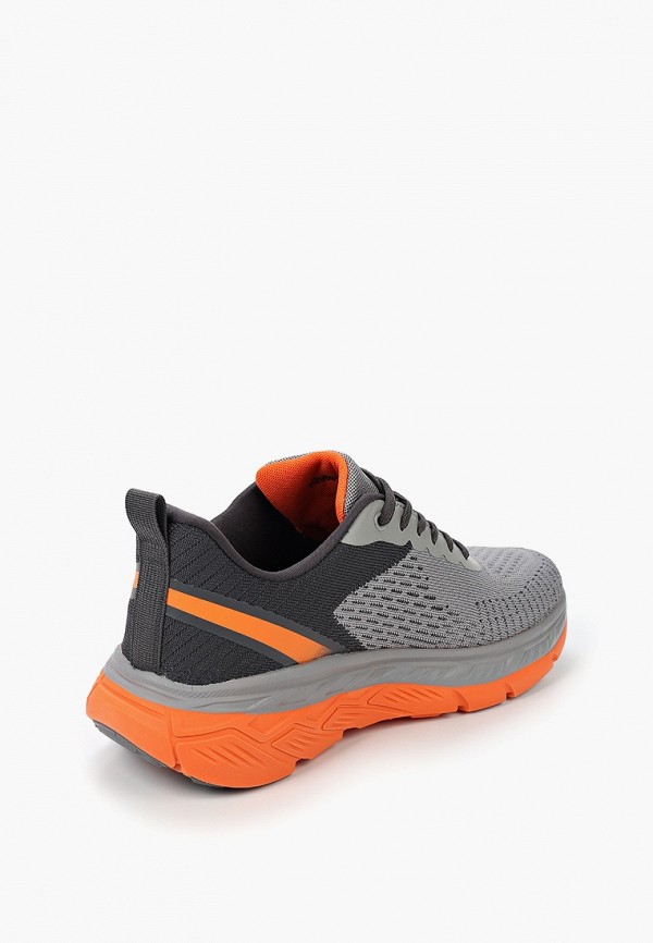 TimeJump Кроссовки - фото 3