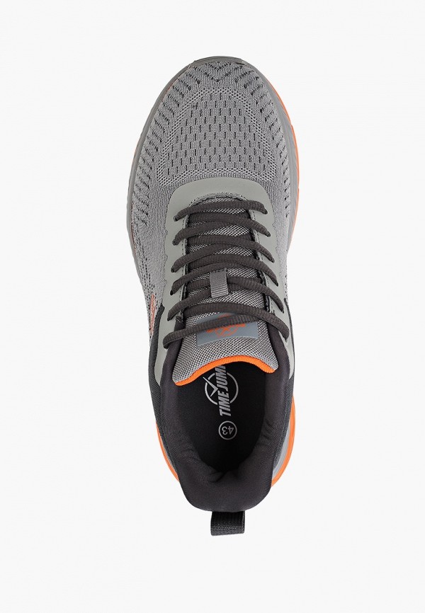 TimeJump Кроссовки - фото 4