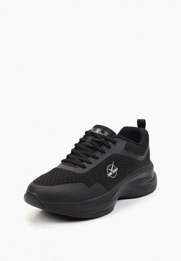 TimeJump Кроссовки - фото 2