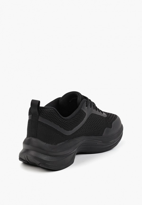 TimeJump Кроссовки - фото 3