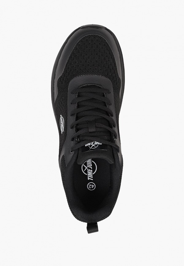 TimeJump Кроссовки - фото 4