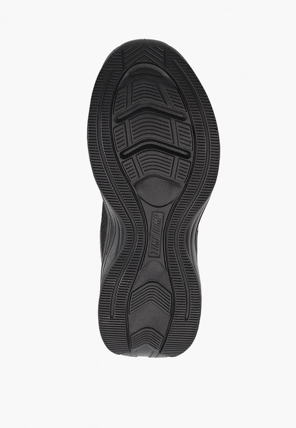 TimeJump Кроссовки - фото 5