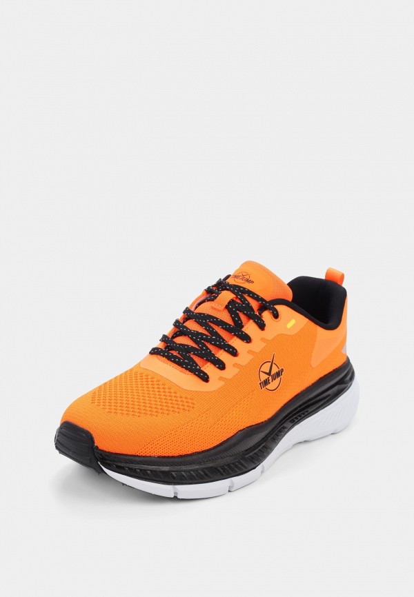 TimeJump Кроссовки - фото 2