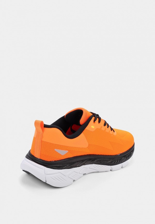 TimeJump Кроссовки - фото 3