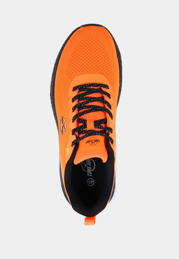 TimeJump Кроссовки - фото 4