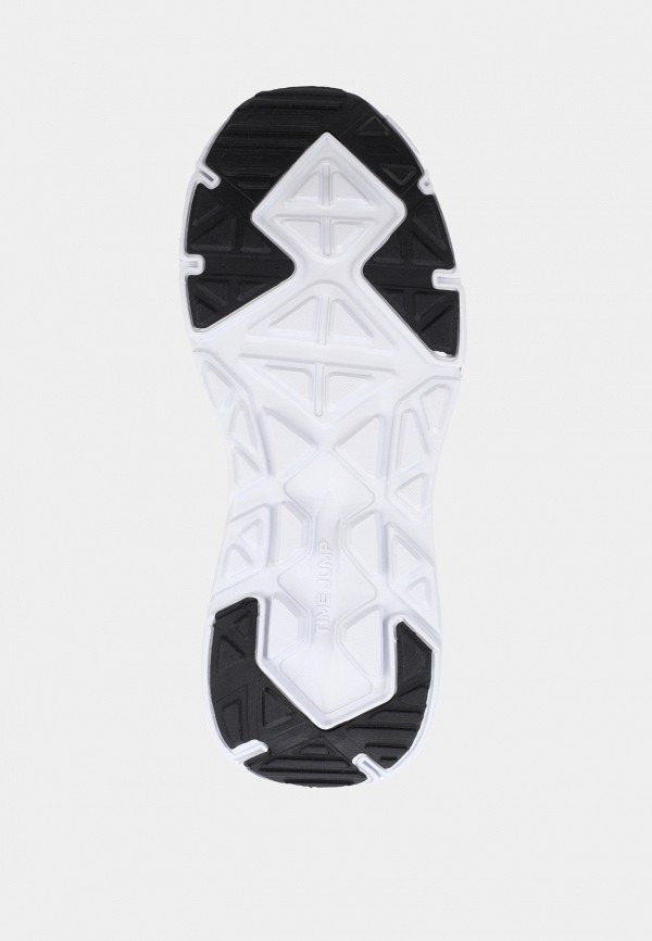 TimeJump Кроссовки - фото 5