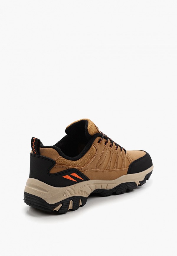 T.Taccardi Кроссовки - фото 3