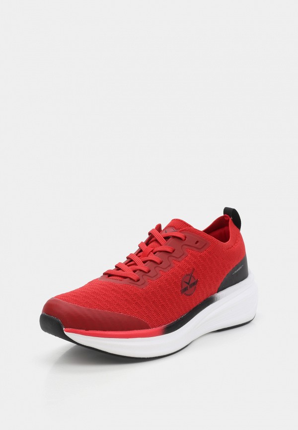 TimeJump Кроссовки - фото 2