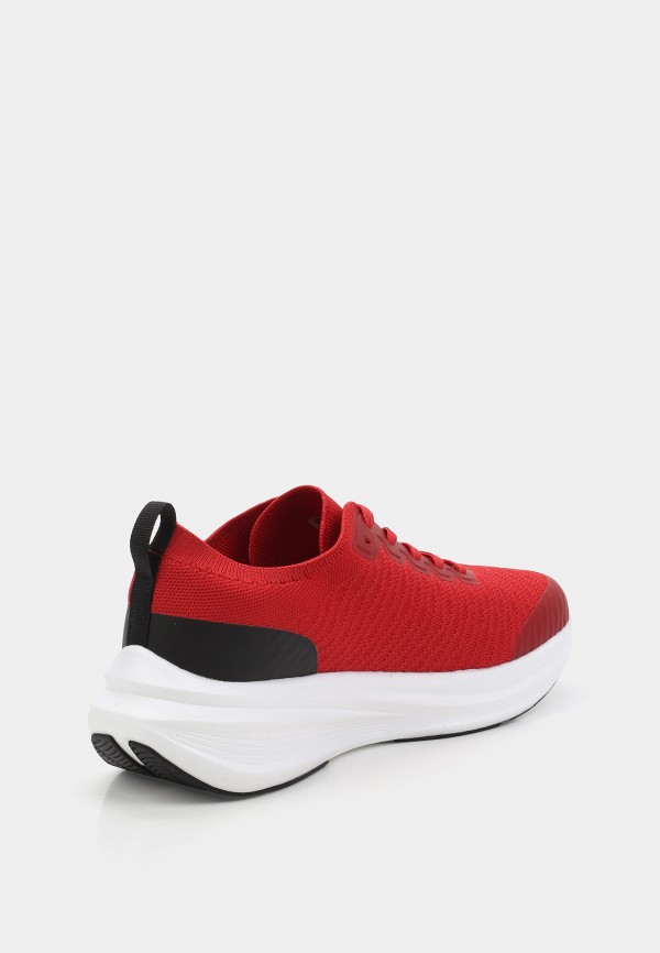 TimeJump Кроссовки - фото 3