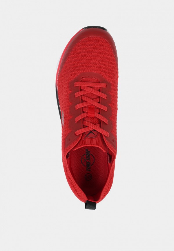 TimeJump Кроссовки - фото 4