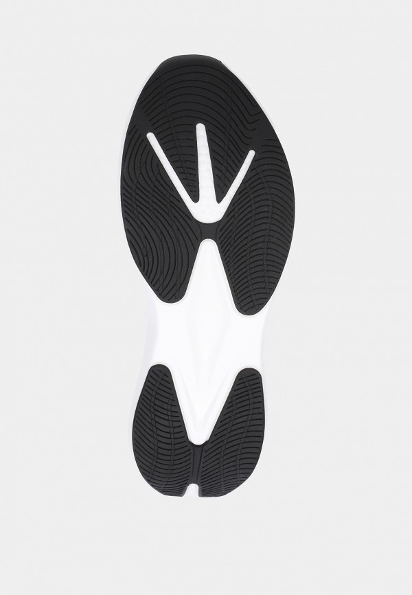 TimeJump Кроссовки - фото 5