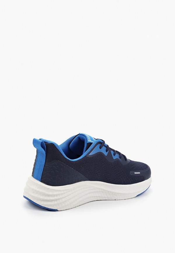 TimeJump Кроссовки - фото 3