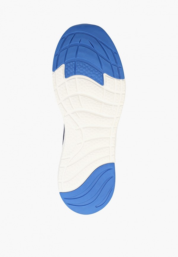 TimeJump Кроссовки - фото 5