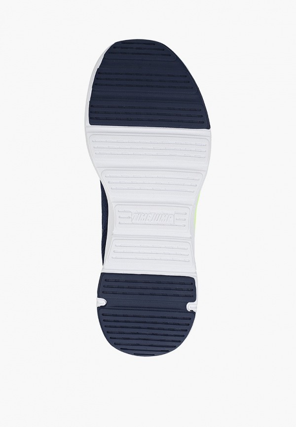 TimeJump Кроссовки - фото 5