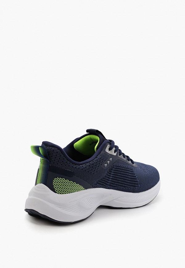 TimeJump Кроссовки - фото 3