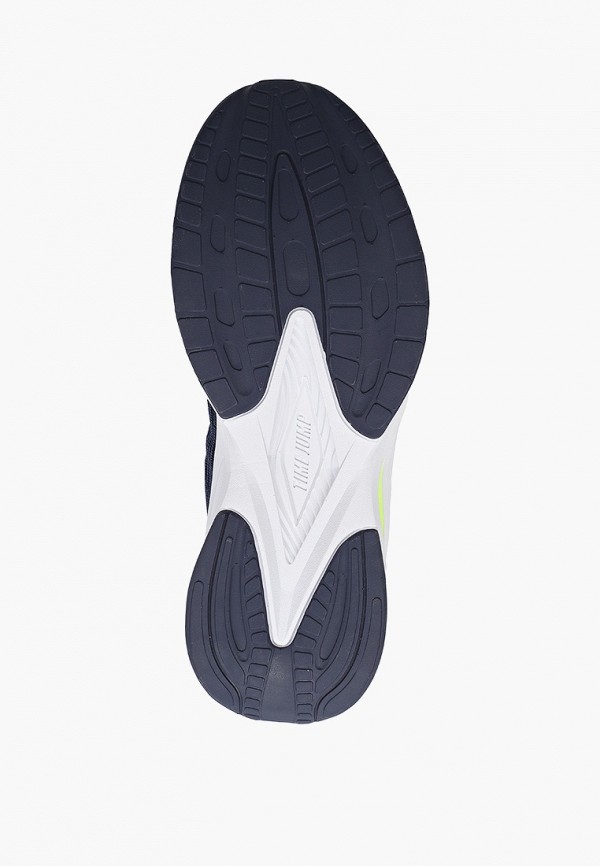 TimeJump Кроссовки - фото 5