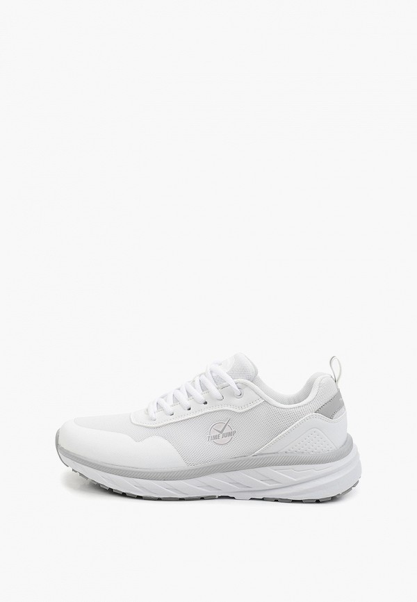 TimeJump Кроссовки - фото 1