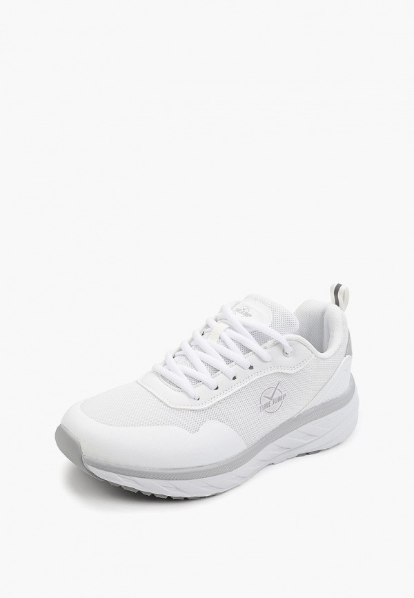 TimeJump Кроссовки - фото 2