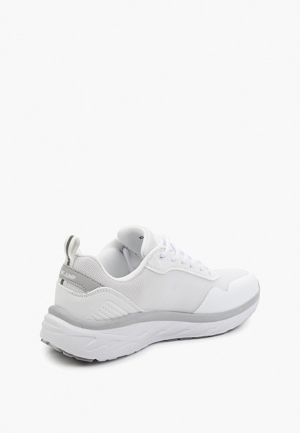 TimeJump Кроссовки - фото 3