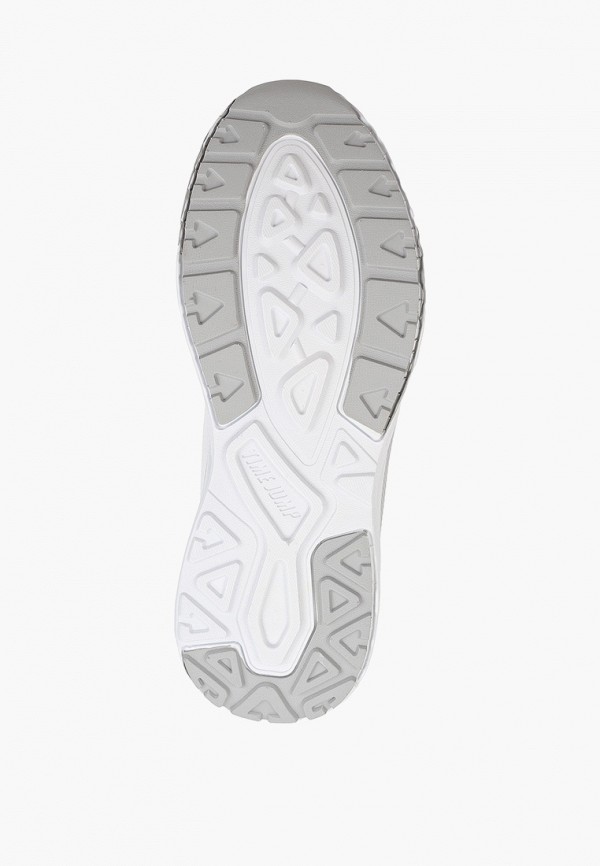 TimeJump Кроссовки - фото 5