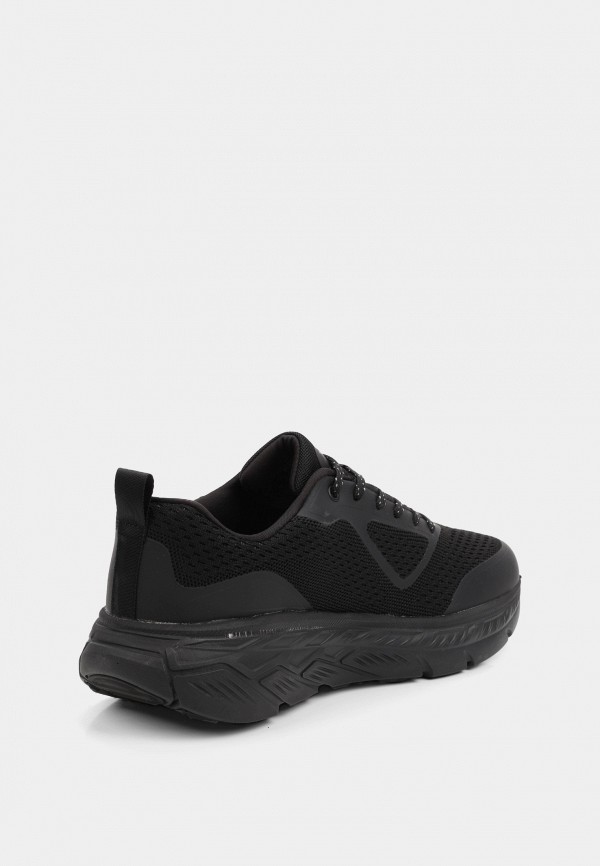 TimeJump Кроссовки - фото 3