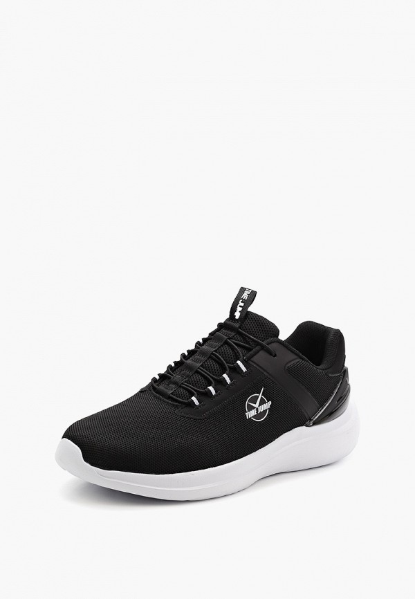 TimeJump Кроссовки - фото 2