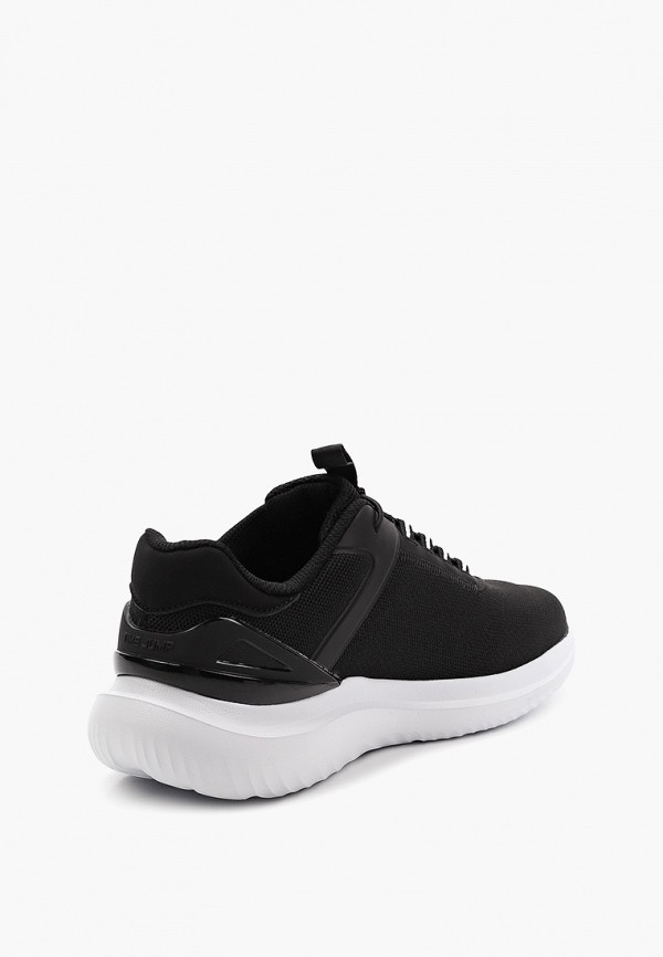 TimeJump Кроссовки - фото 3