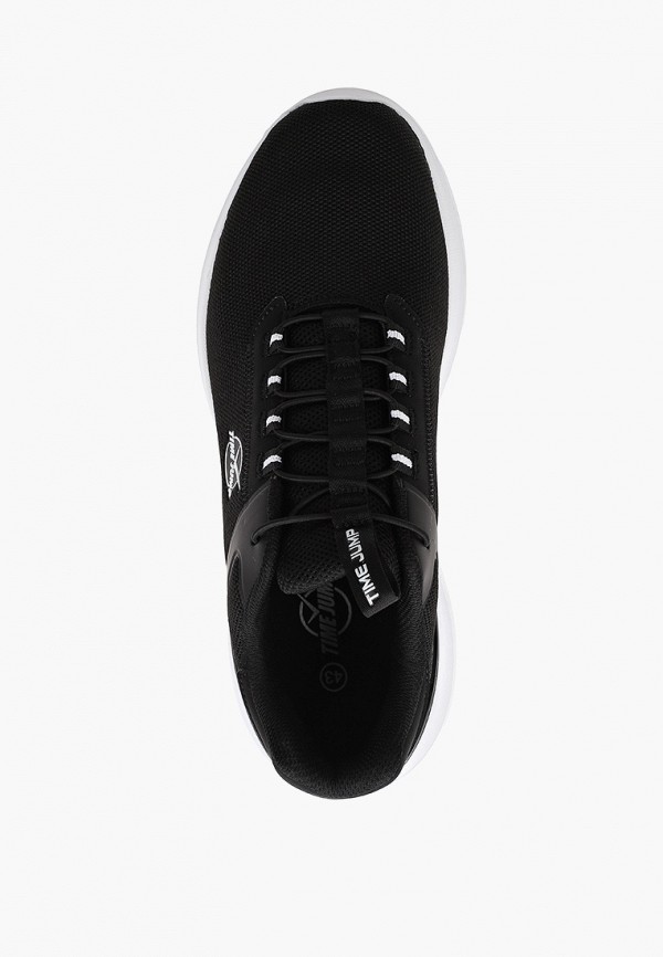 TimeJump Кроссовки - фото 4