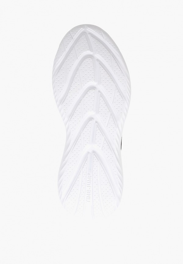 TimeJump Кроссовки - фото 5