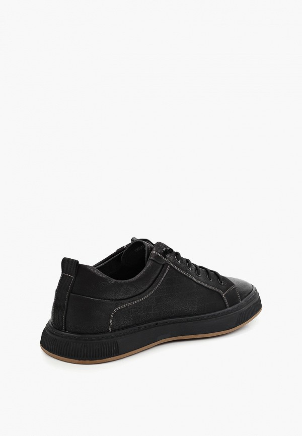 Kari Кеды - фото 3