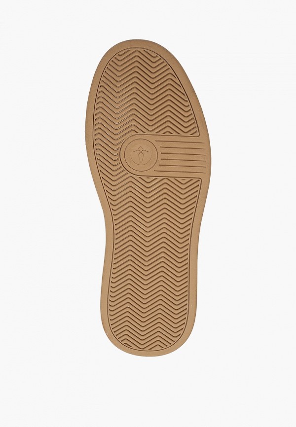 Kari Кеды - фото 5