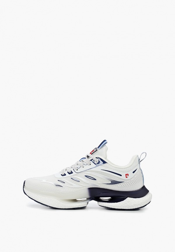 Pierre Cardin Кроссовки - фото 1