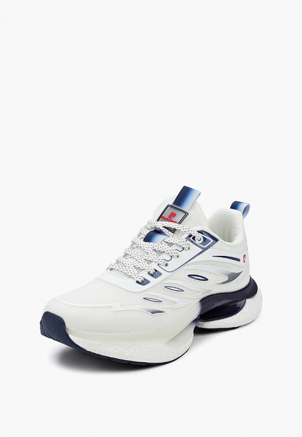 Pierre Cardin Кроссовки - фото 2
