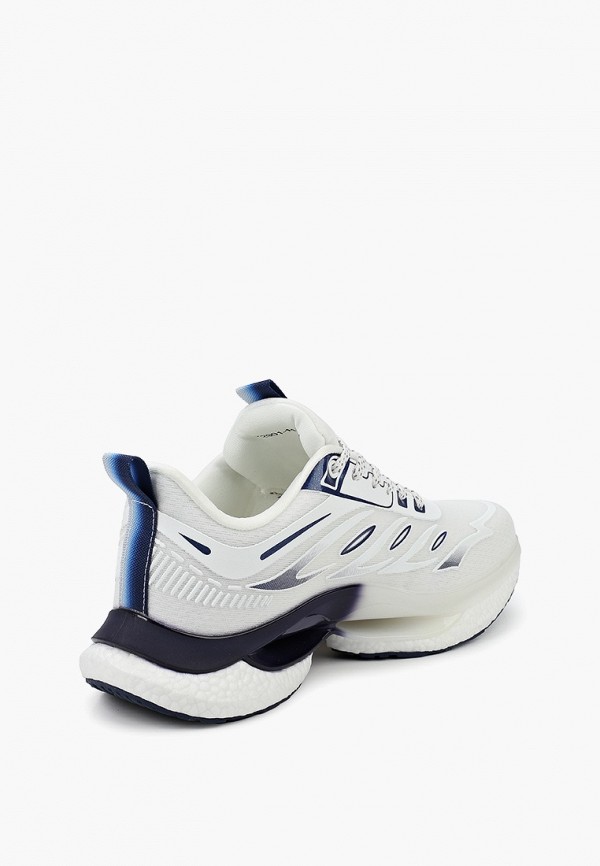 Pierre Cardin Кроссовки - фото 3