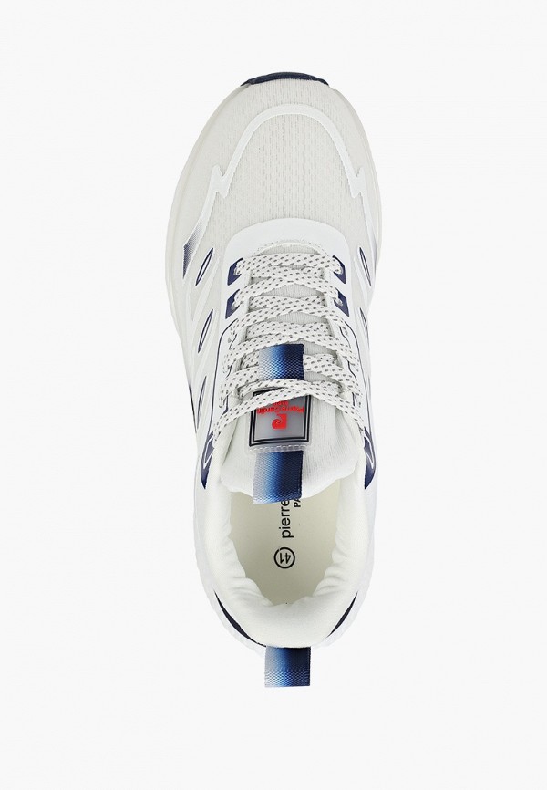 Pierre Cardin Кроссовки - фото 4