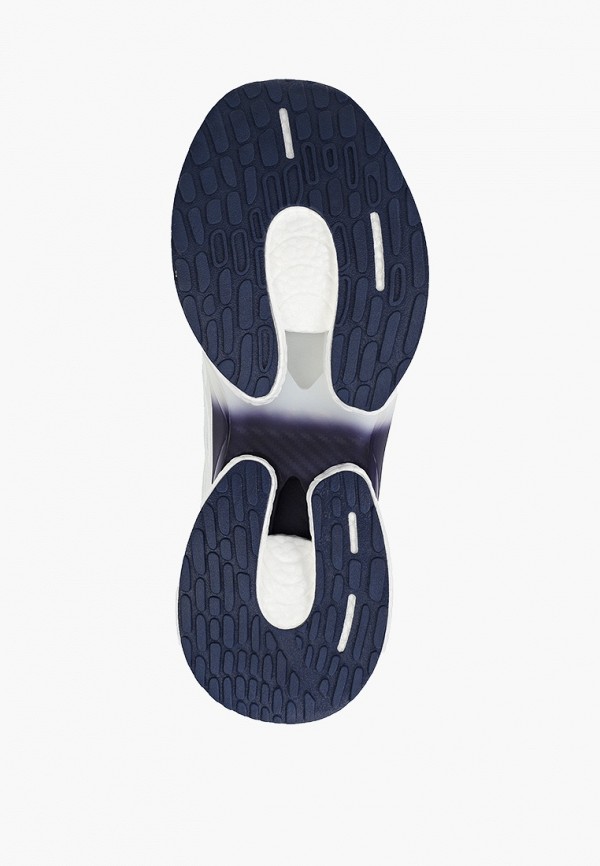 Pierre Cardin Кроссовки - фото 5