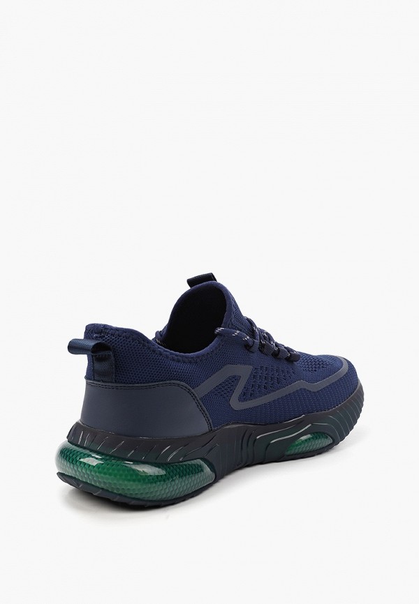 TimeJump Кроссовки - фото 3